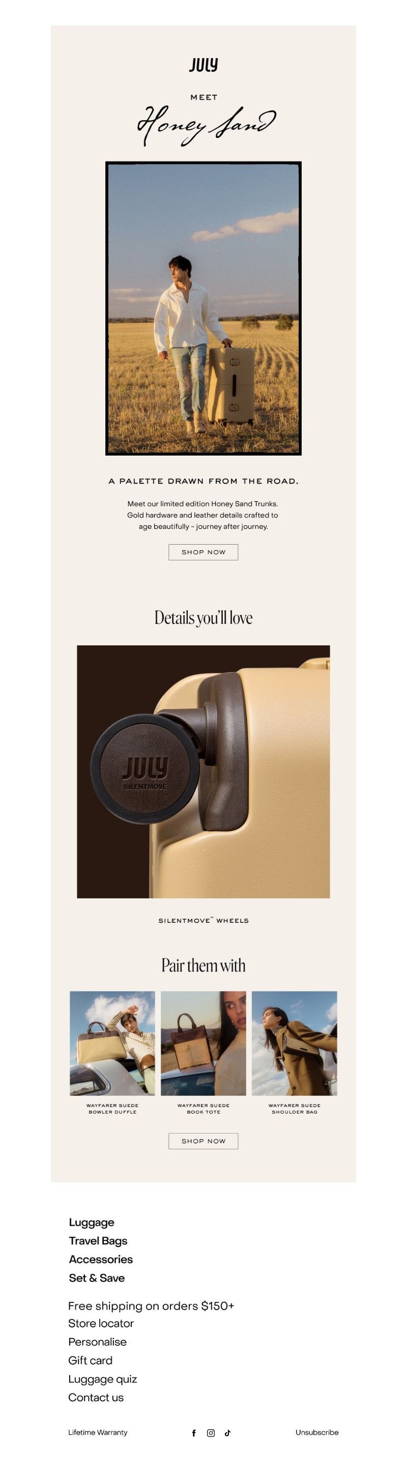 Screenshot of email with subject /media/emails/7a7ab2b5-0c61-4ed0-83a1-5795ebbb7134.jpg