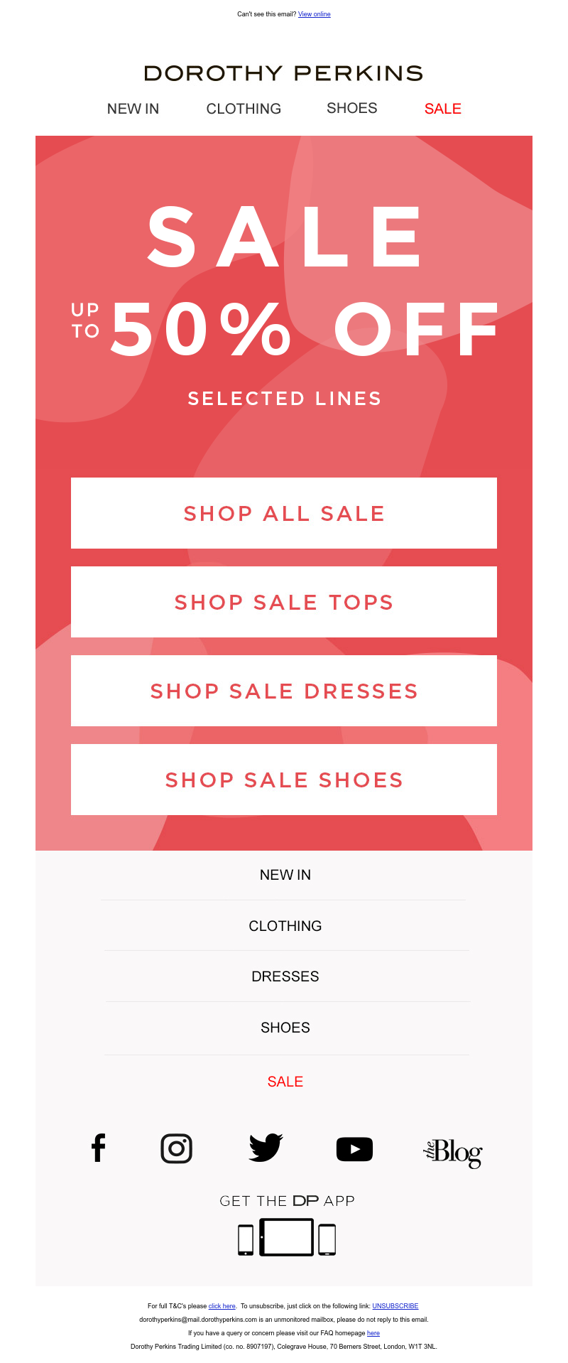 Screenshot of email with subject /media/emails/7a7bb7df-25cc-48af-b387-b1b85859e56b.png