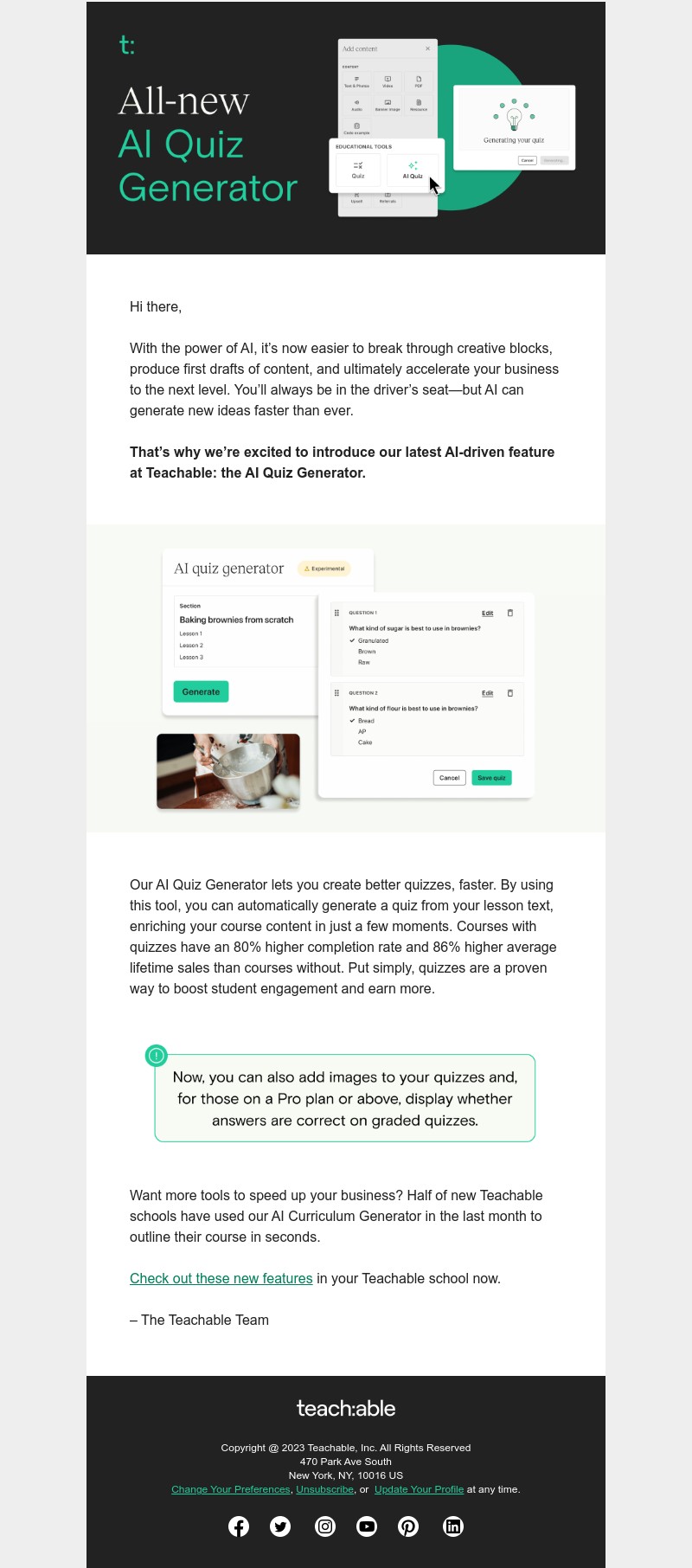 Screenshot of email with subject /media/emails/7a7c4207-d0d5-4fb4-b0c6-16f5f9a2b2ad.jpg
