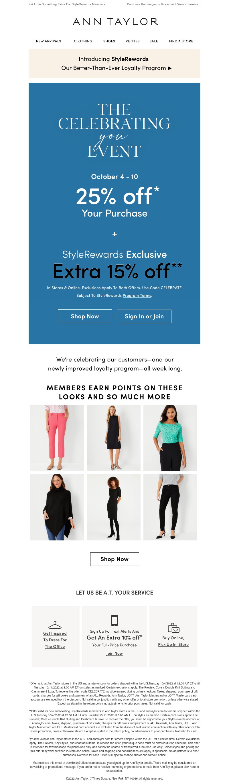 Screenshot of email with subject /media/emails/7a7d22d3-860e-4803-a8da-ef30ec9ec6d5.jpg