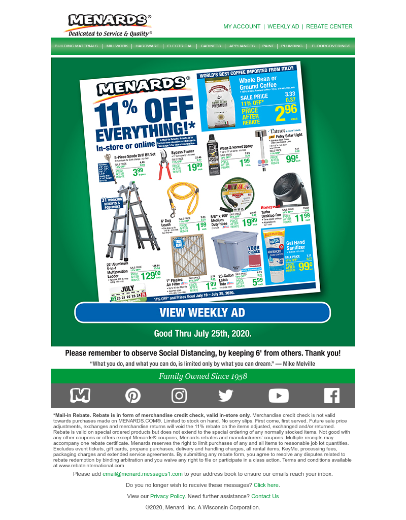 Screenshot of email with subject /media/emails/7a7db0d3-1a73-4eca-ba30-fb9d4eae8a98.png