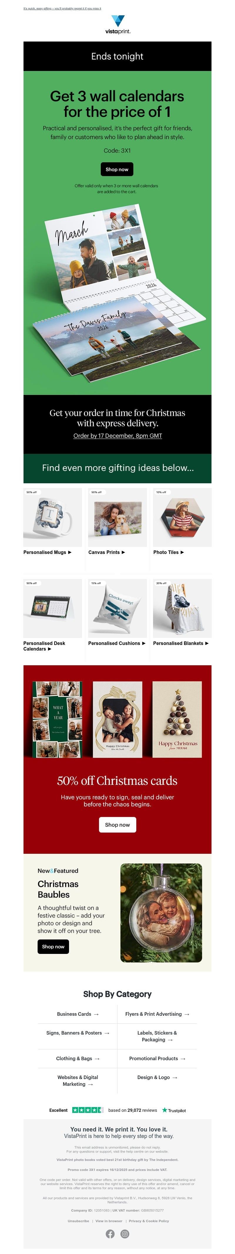 Screenshot of email with subject /media/emails/7a7dc31c-042b-452e-b657-a38d2d440188.jpg