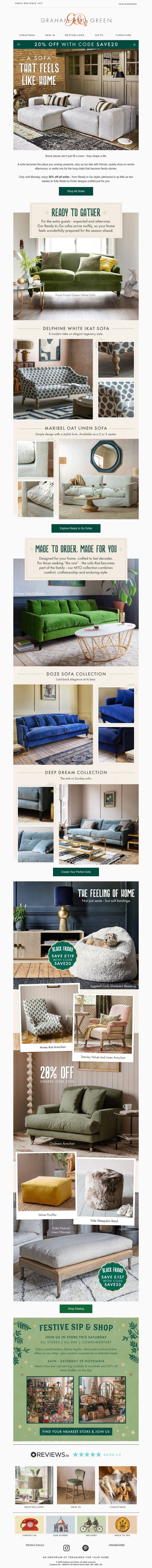 Screenshot of email with subject /media/emails/7a7dc84d-86a2-4bc0-9c4b-0878914299bd.jpg