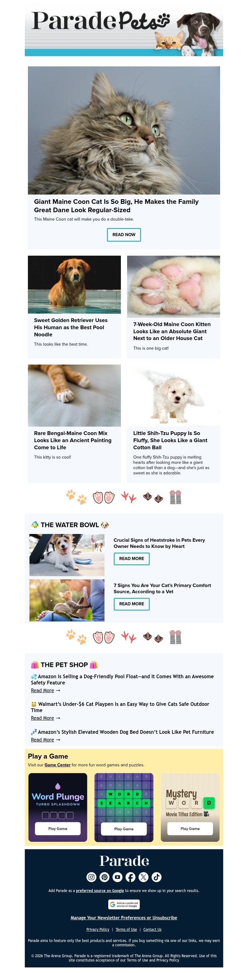 Screenshot of email with subject /media/emails/7a7e1f38-e1f6-4310-9966-1c8570354d54.jpg