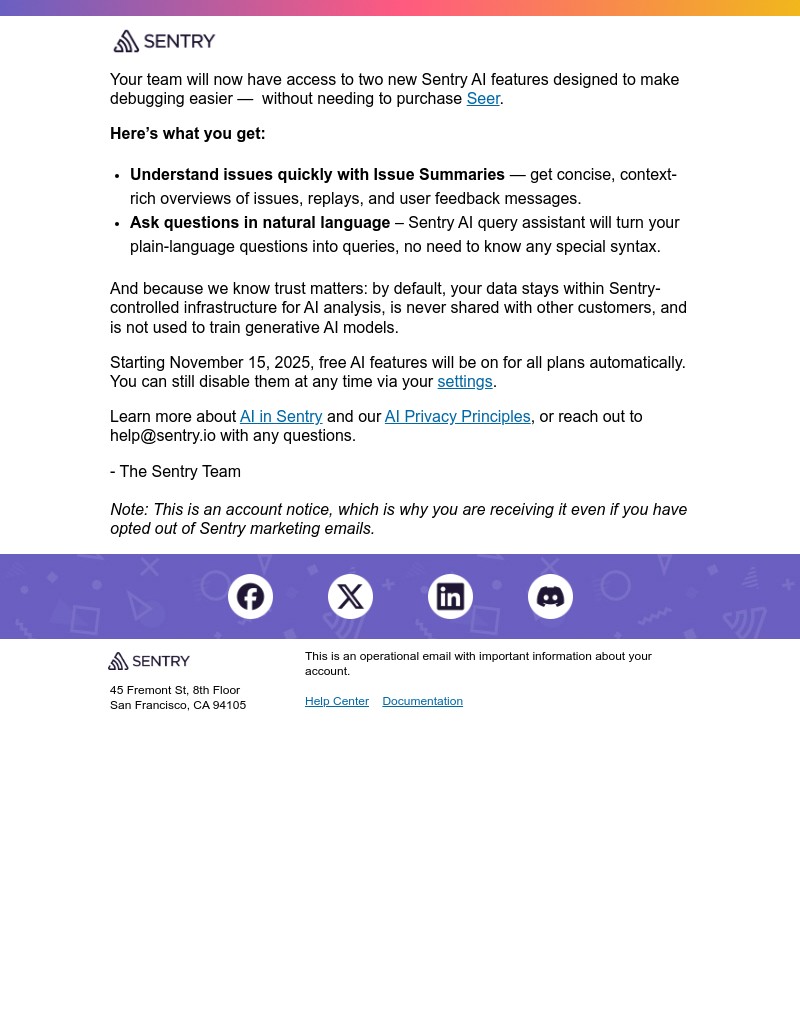 Screenshot of email with subject /media/emails/7a7ea763-b8cc-4c82-80cb-0c7145d6bf38.jpg