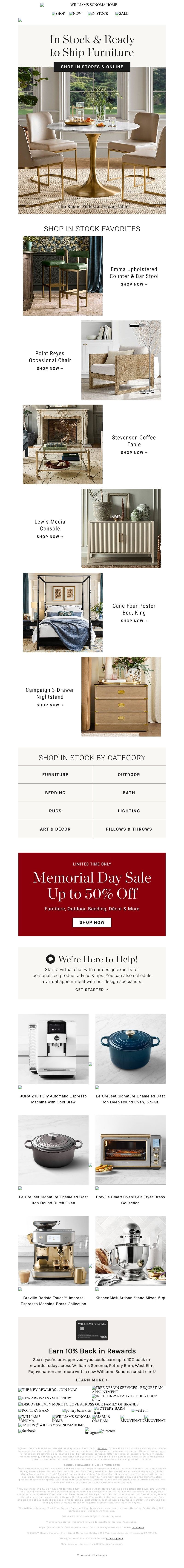 Screenshot of email with subject /media/emails/7a7f3855-d657-4275-bb04-cc296d582ead.jpg