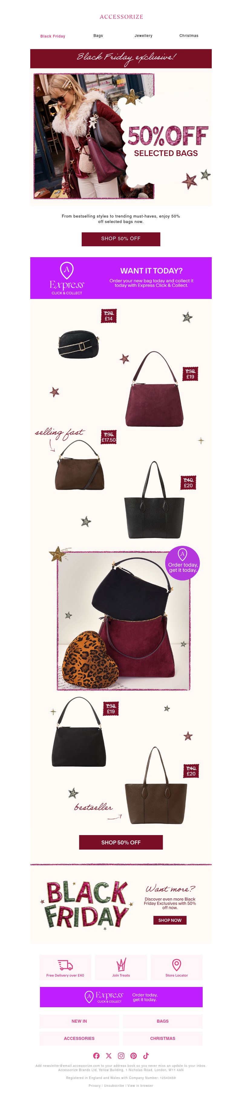 Screenshot of email with subject /media/emails/7a7f5628-d2ad-4054-a97e-f0eb71f6c5ec.jpg