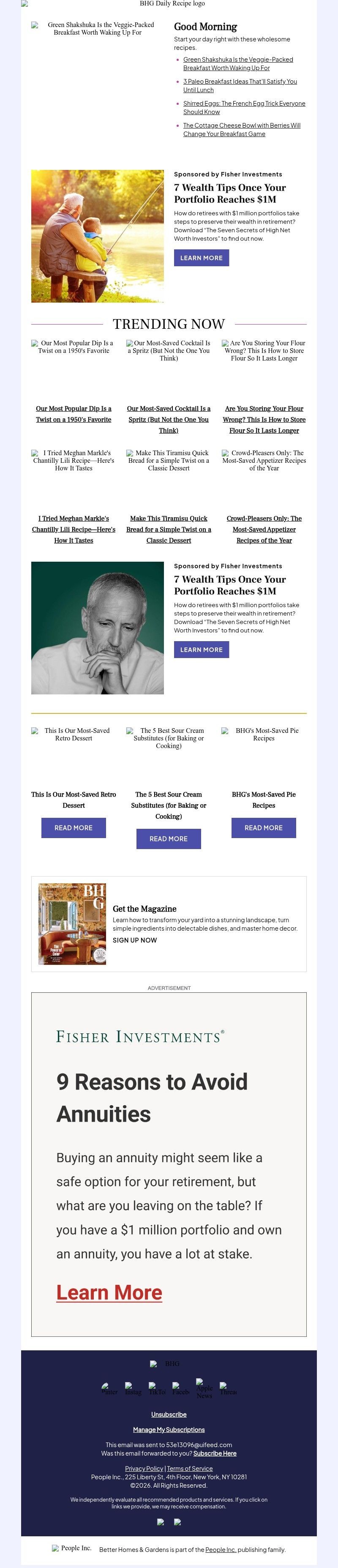 Screenshot of email with subject /media/emails/7a7fa84e-a87d-46ec-ad2f-aa152db065c4.jpg