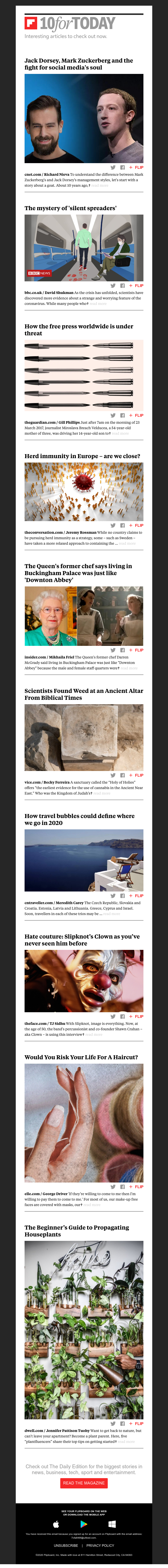 Screenshot of email with subject /media/emails/7a804d5e-0c1a-4a79-94b2-c35d161389d0.png