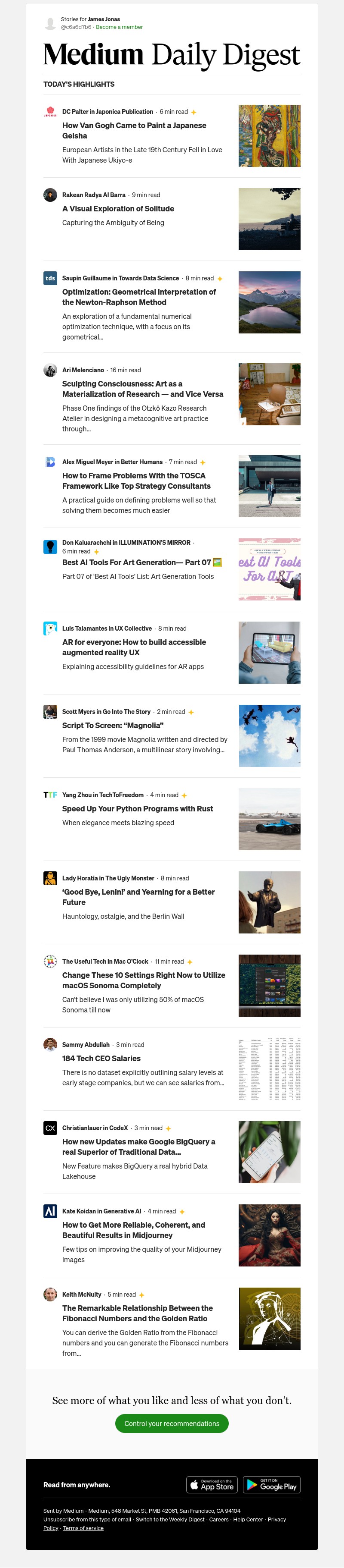 Screenshot of email with subject /media/emails/7a80d0aa-9869-4f6c-99ad-d9f44384d458.jpg