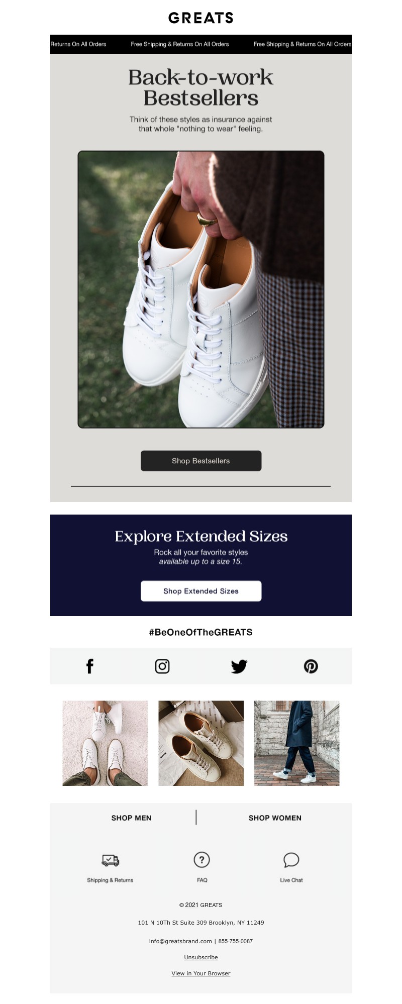 Screenshot of email with subject /media/emails/7a811a1e-042f-48c5-882b-493122f7baed.jpg