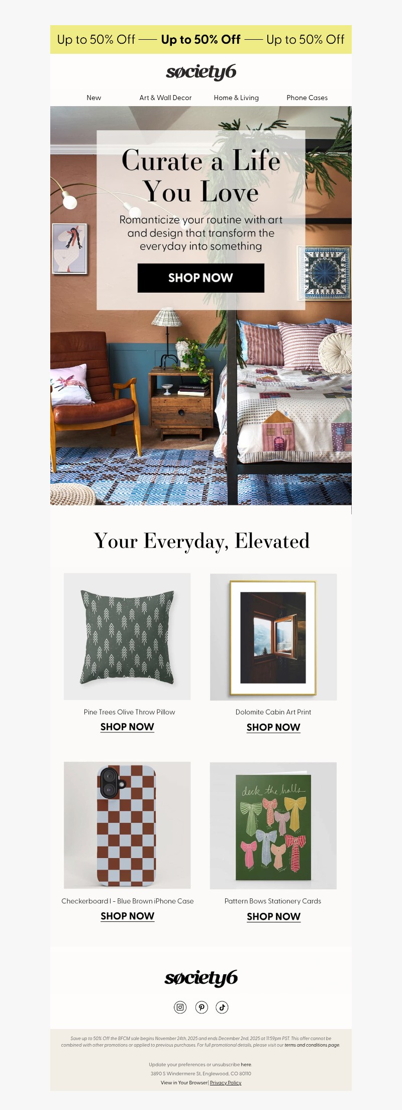Screenshot of email with subject /media/emails/7a817aaf-c034-40e3-9543-434eb3ea7eff.jpg