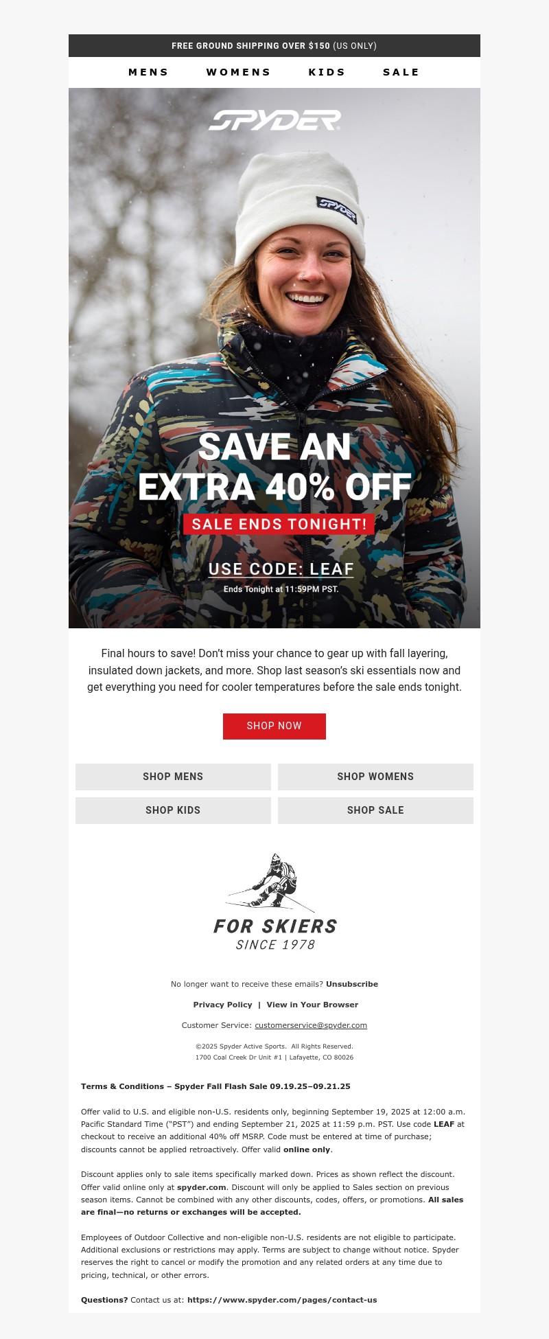 Screenshot of email with subject /media/emails/7a828920-2bbe-4ac7-bb33-3b10cf5636ed.jpg