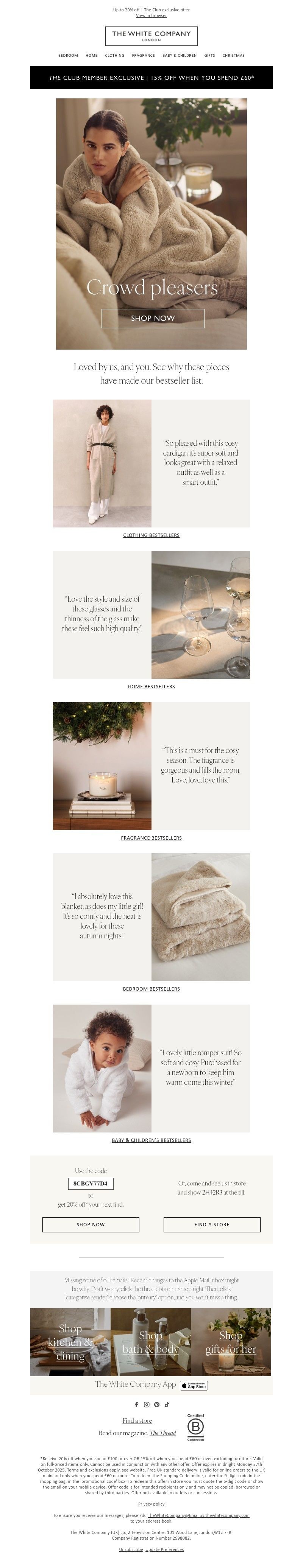 Screenshot of email with subject /media/emails/7a83789b-6eff-4131-8b96-d6a17788a5ba.jpg
