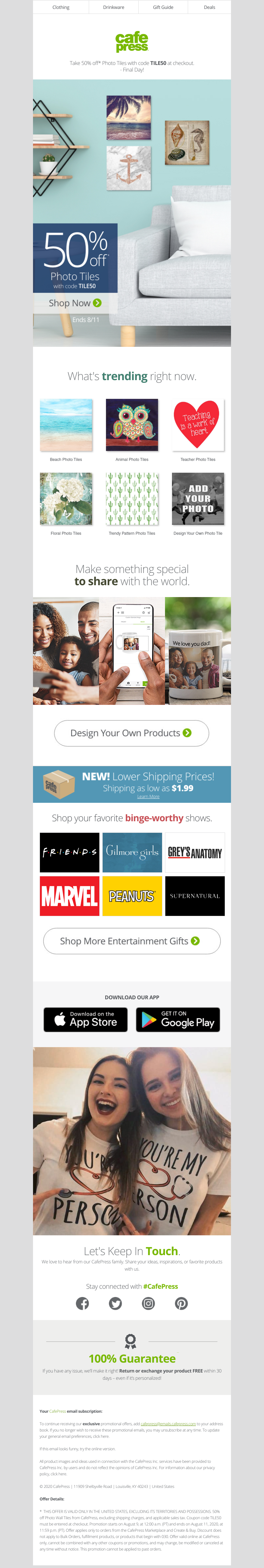 Screenshot of email with subject /media/emails/7a8417cf-cc33-4e67-b8e0-1a397ed17aee.png