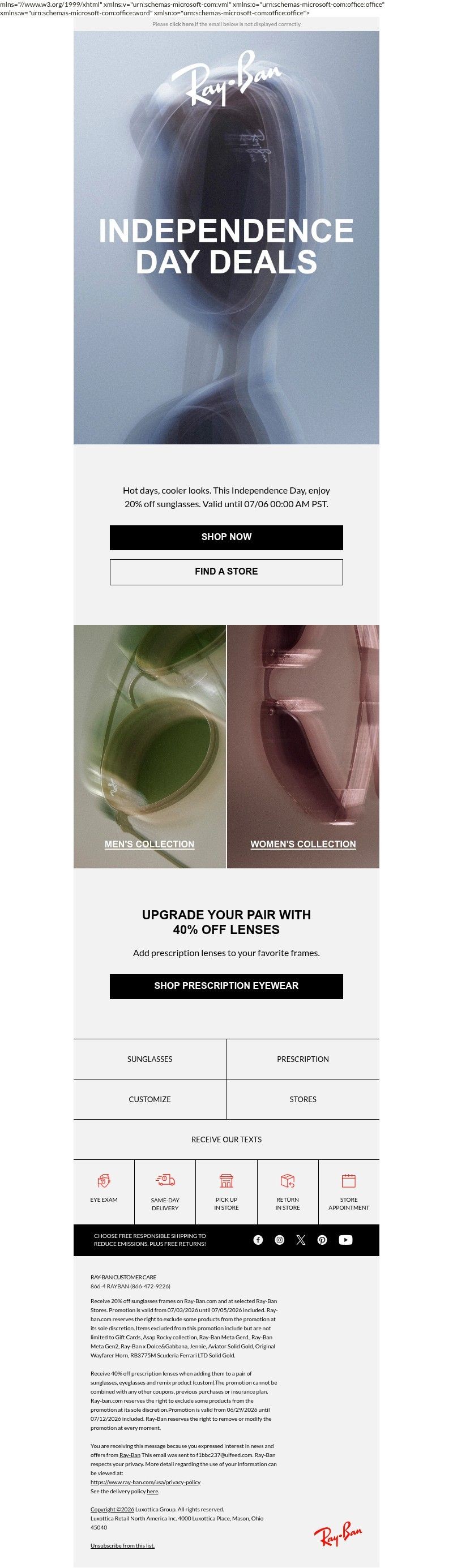 Screenshot of email with subject /media/emails/7a848b6f-12d6-4360-8bb4-b01132f4e203.jpg
