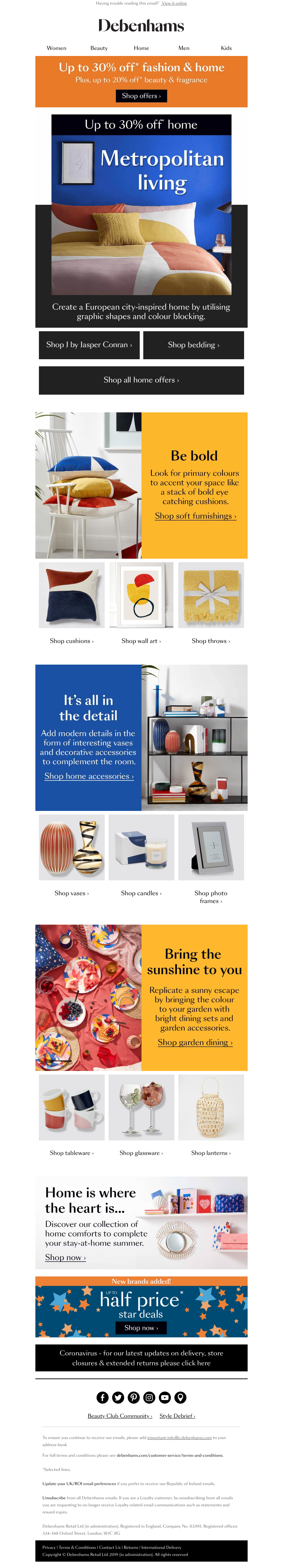 Screenshot of email with subject /media/emails/7a84b24c-abf3-4df8-a554-f7b8d13d298c.png