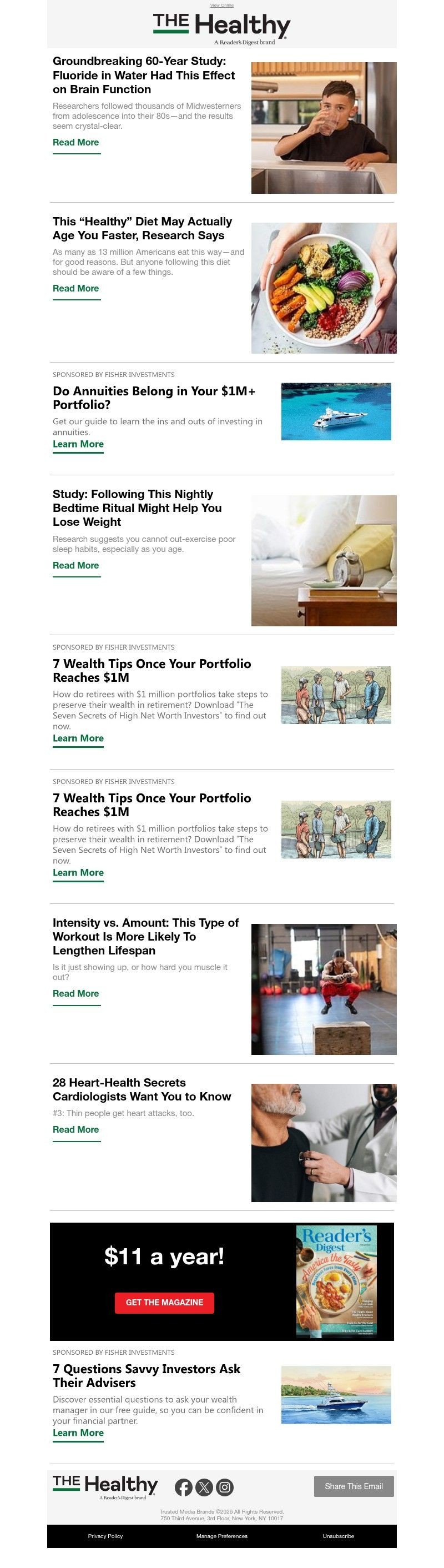 Screenshot of email with subject /media/emails/7a86cc6b-00b9-41d1-9548-5d9f64c65212.jpg
