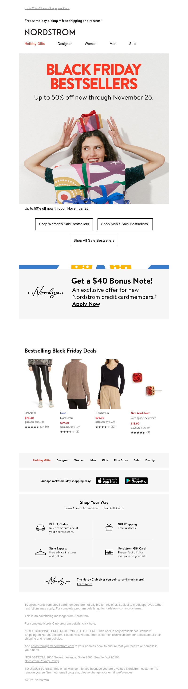 Screenshot of email with subject /media/emails/7a87f4c6-6826-403a-b47d-46f9e96468f7.jpg
