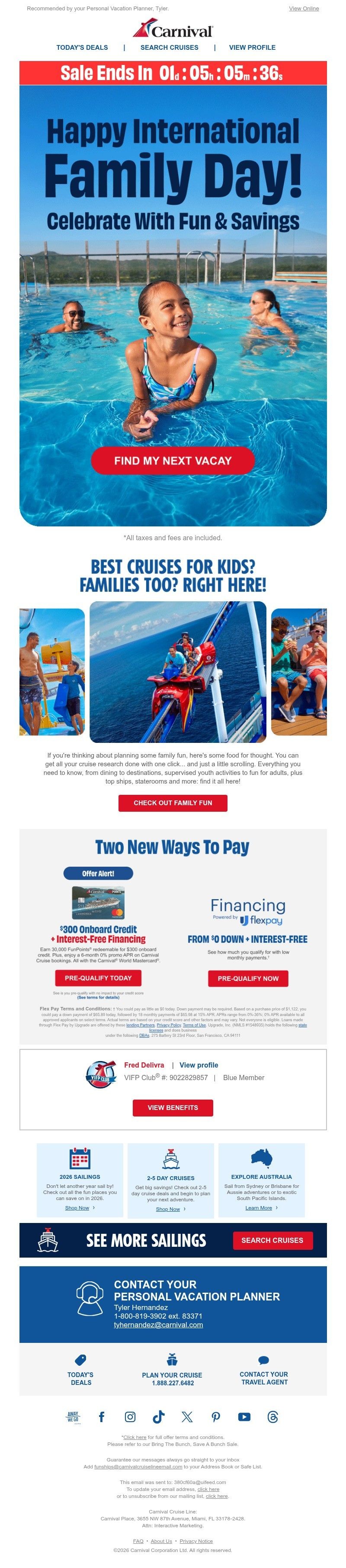 Screenshot of email with subject /media/emails/7a88053a-bed0-48df-b151-5d12acc6fd00.jpg