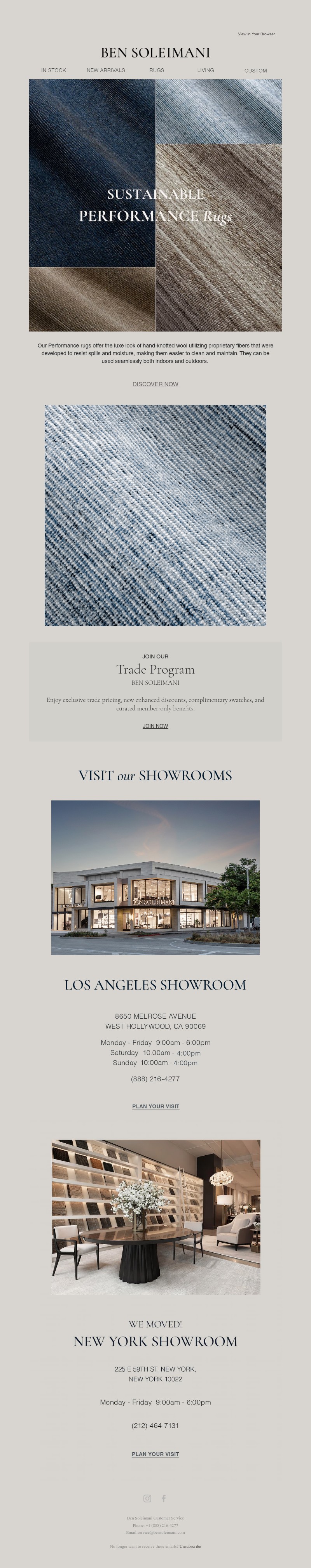 Screenshot of email with subject /media/emails/7a88765b-9823-4de7-85a5-125dbb2c722a.jpg