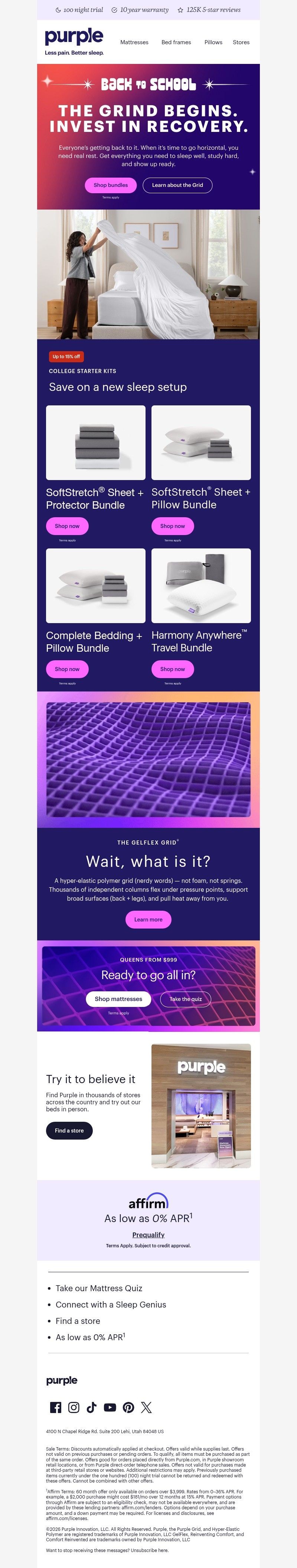 Screenshot of email with subject /media/emails/7a88834b-c15b-4efe-a71b-e4e5a13d1f69.jpg
