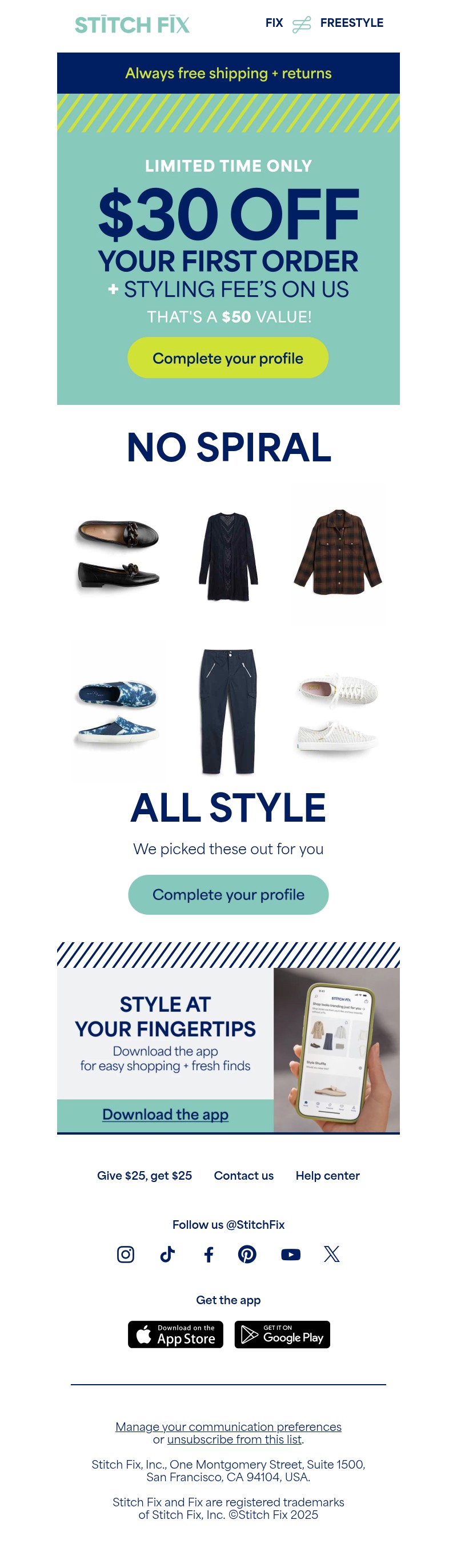 Screenshot of email with subject /media/emails/7a894b23-2751-4bd8-92be-3d59a0745e43.jpg