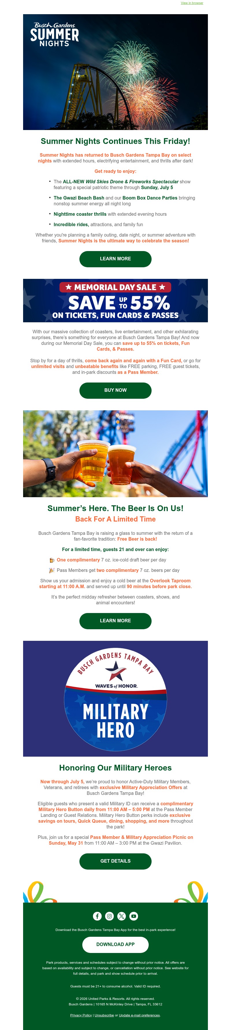 Screenshot of email with subject /media/emails/7a8a3a3e-5130-4343-9dae-b98723ebb787.jpg