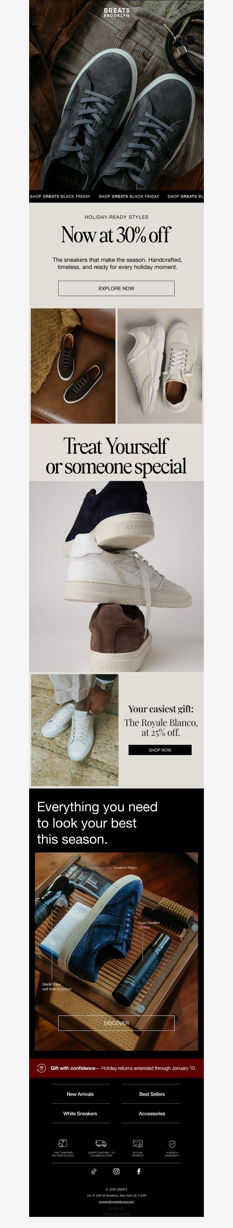 Screenshot of email with subject /media/emails/7a8c49d9-85d7-459e-b008-a7f17f59f854.jpg