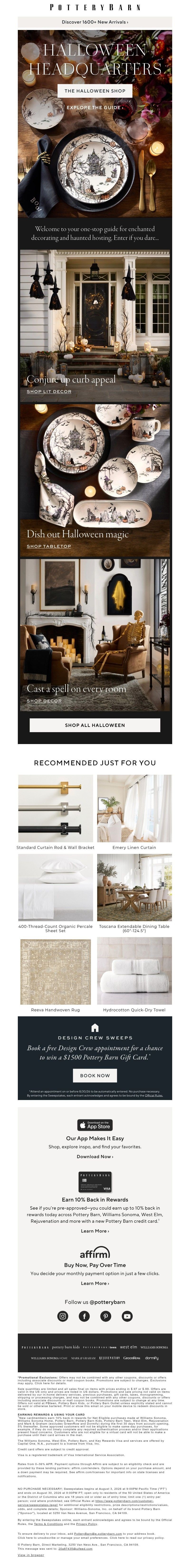 Screenshot of email with subject /media/emails/7a8d1578-f16b-4745-9a80-7e42739a2368.jpg