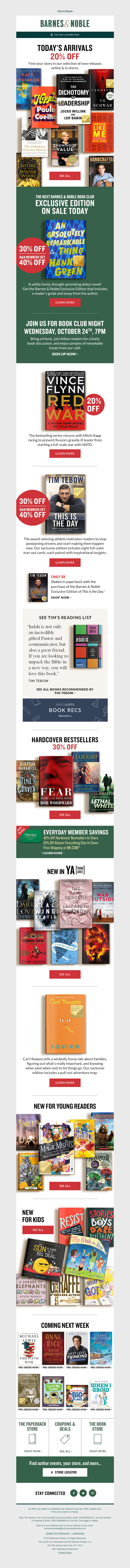 Screenshot of email with subject /media/emails/7a8db0bb-10a4-4c11-a3fd-b41004c2268e.png