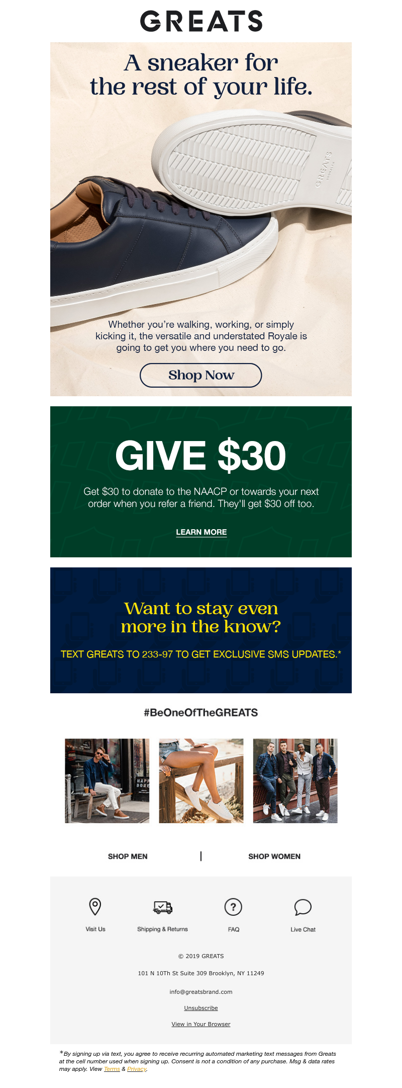 Screenshot of email with subject /media/emails/7a8dd35f-3723-4d21-8186-976d94adbad2.png