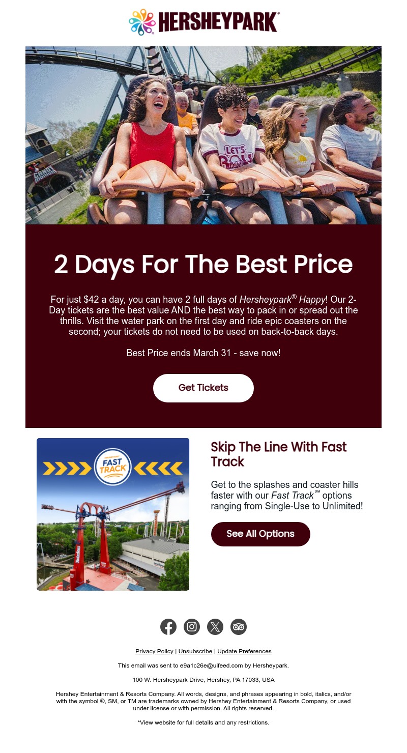 Screenshot of email with subject /media/emails/7a8dd8c3-f8e5-4711-b358-c7e49e223b0f.jpg