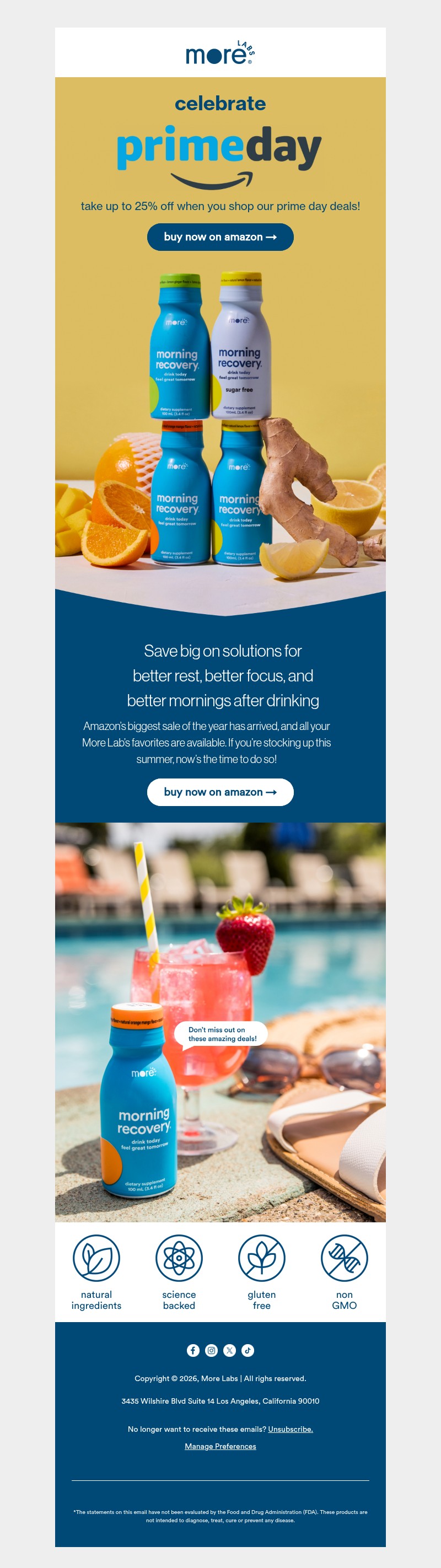 Screenshot of email with subject /media/emails/7a8ea682-b723-4202-af09-4cd8cd902a44.jpg