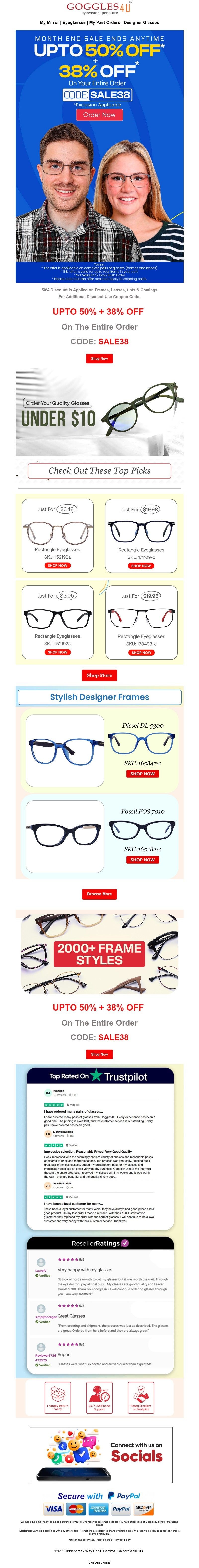 Screenshot of email with subject /media/emails/7a8f63ec-eb44-4f63-b422-6e6feddac7d0.jpg