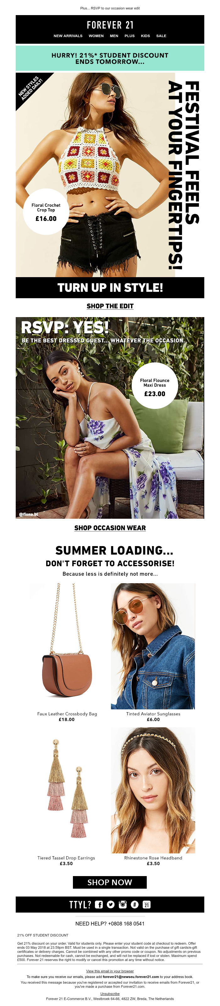 Screenshot of email with subject /media/emails/7a916793-22c3-496e-8626-0dff3da426f1.png