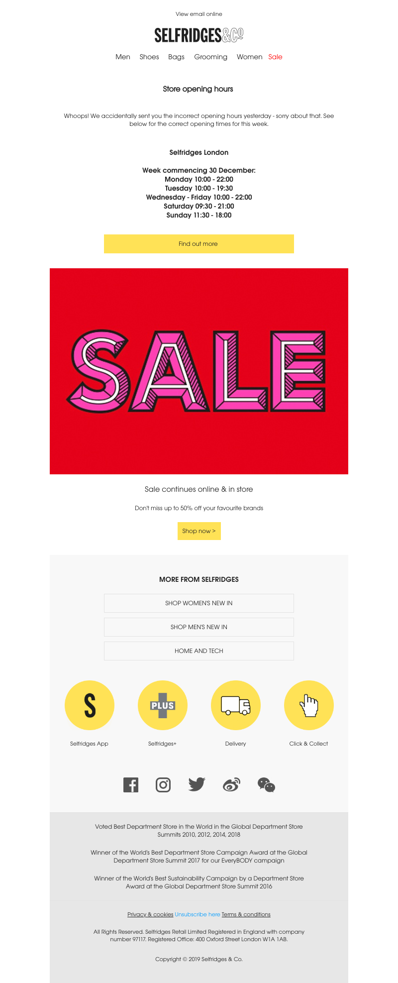 Screenshot of email with subject /media/emails/7a92424c-804f-4d91-9f01-47c4463c68c0.png