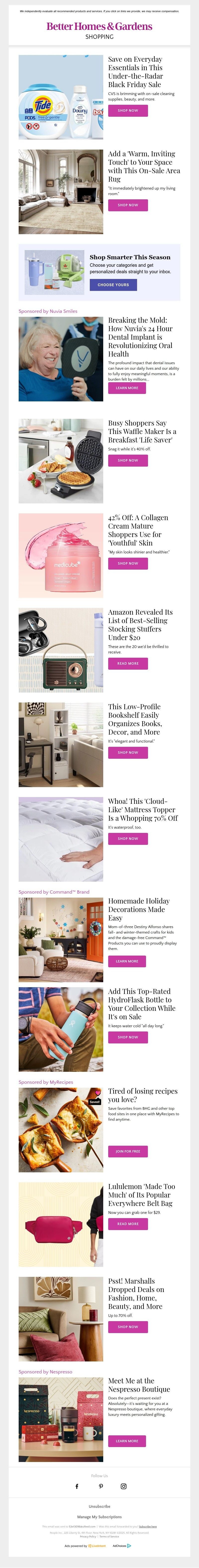 Screenshot of email with subject /media/emails/7a92635a-1df0-44e3-9edd-ab6d338ccce6.jpg