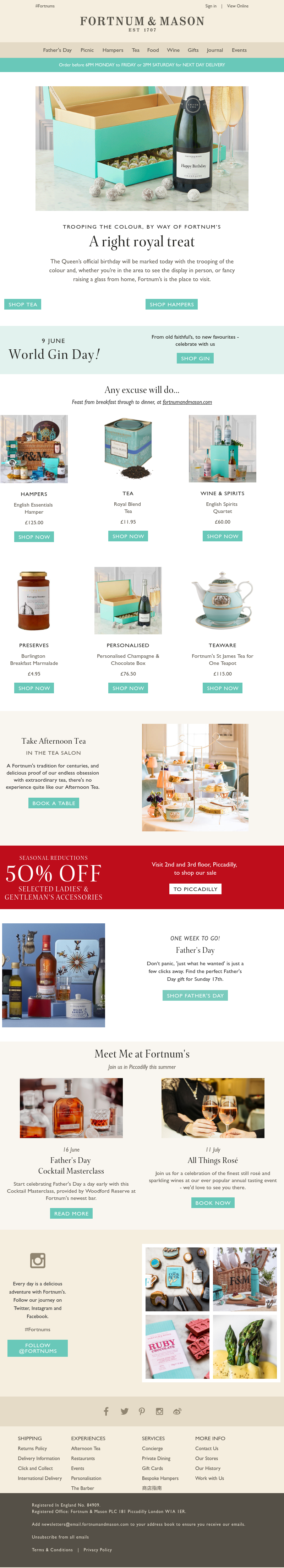 Screenshot of email with subject /media/emails/7a92a007-3146-4d3c-9029-62beaf10ab40.png