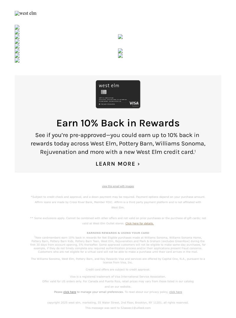 Screenshot of email with subject /media/emails/7a933a2f-10e5-4647-a80f-2b6ba42eae90.jpg