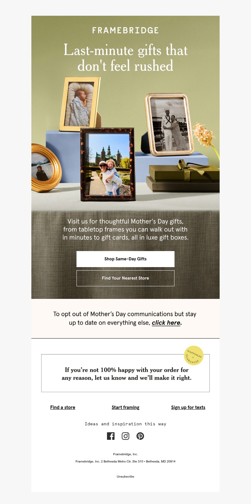 Screenshot of email with subject /media/emails/7a934046-1084-47ce-a375-857e8e2925a8.jpg