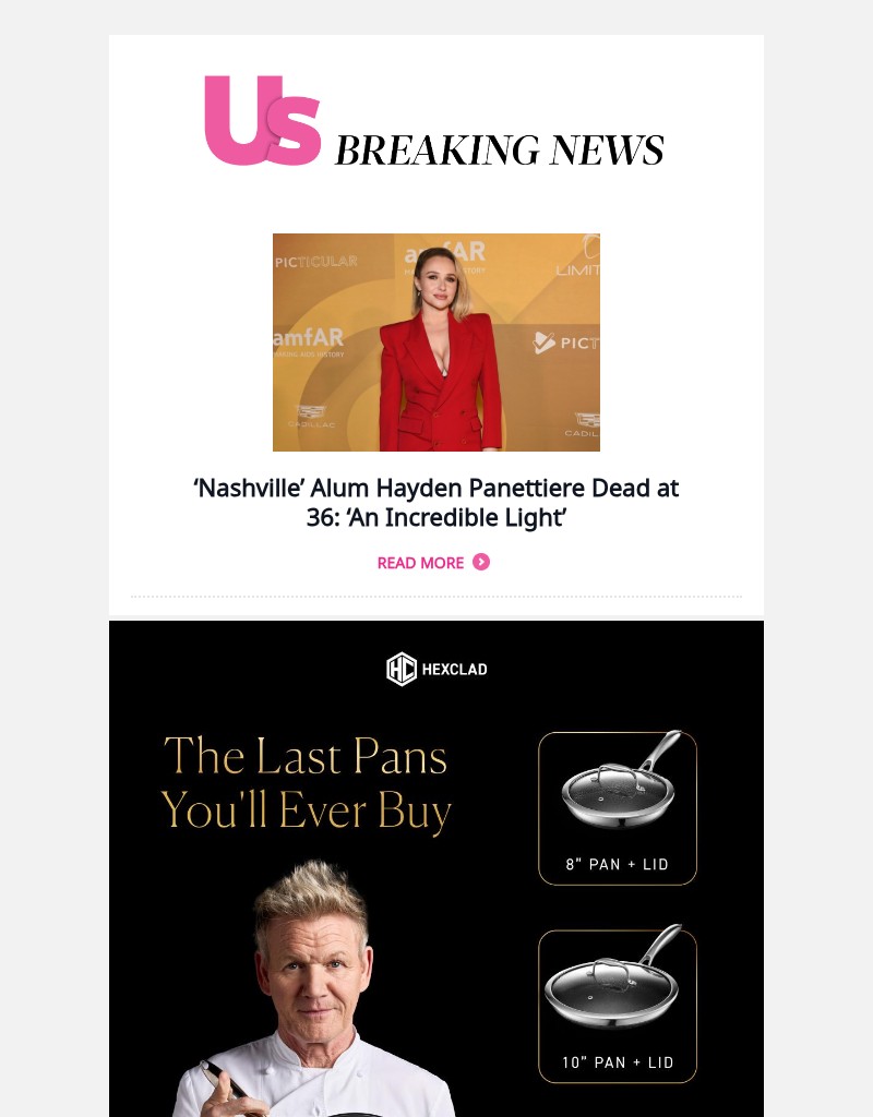 Screenshot of email with subject /media/emails/7a9419f5-cad6-4aa2-b451-568130fcb9d0.jpg