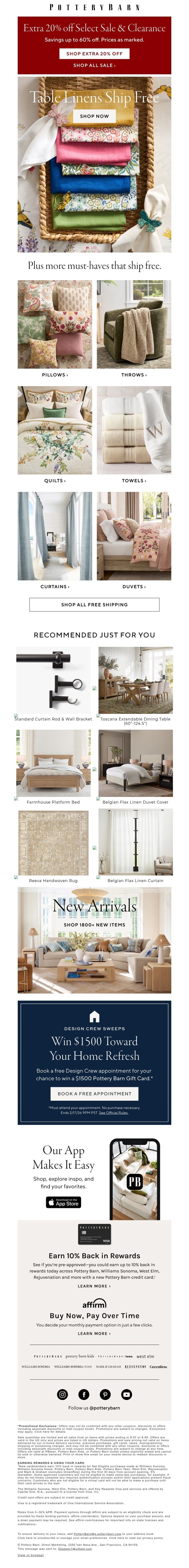 Screenshot of email with subject /media/emails/7a94ad54-f073-423b-bff0-beb2c5b2b01d.jpg