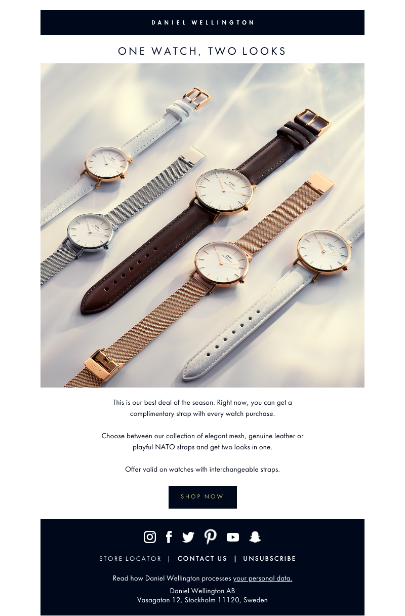 Screenshot of email with subject /media/emails/7a94f902-d611-429d-8374-e9c9aa0ec513.png