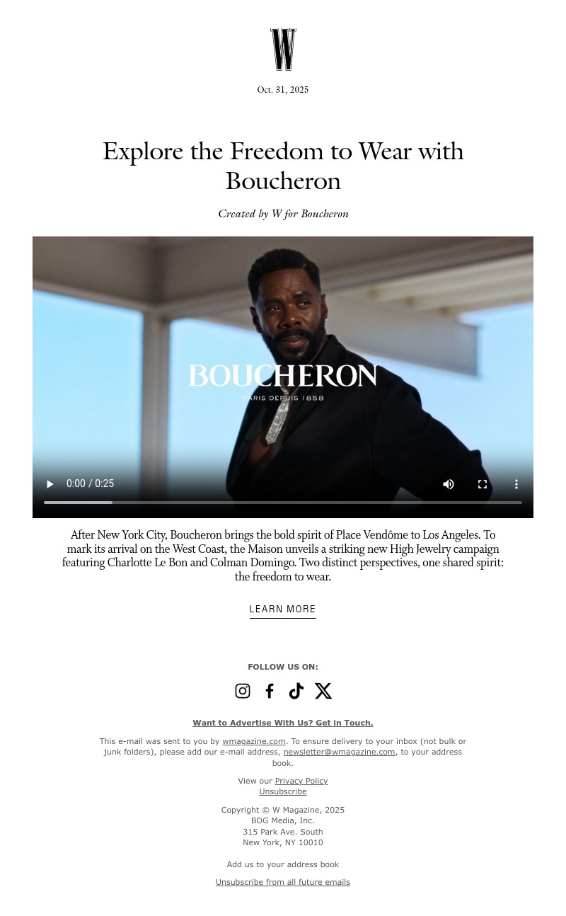 Screenshot of email with subject /media/emails/7a953cdb-0341-4668-b235-13579c60daa3.jpg