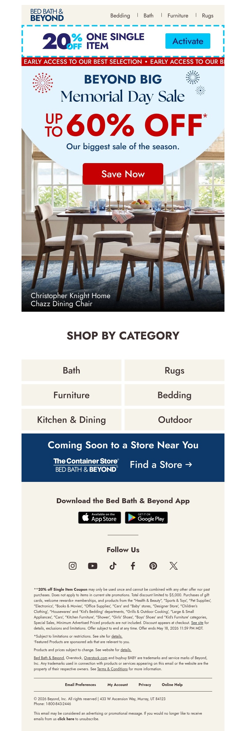 Screenshot of email with subject /media/emails/7a959d09-b55b-43f2-857f-dbaa6544293b.jpg