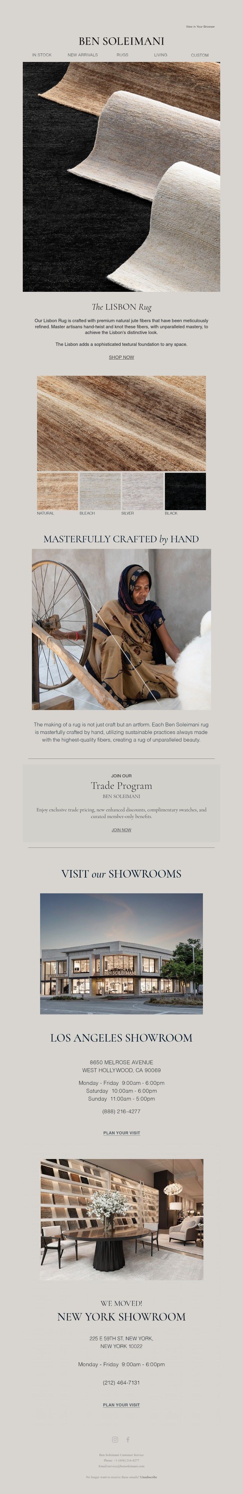 Screenshot of email with subject /media/emails/7a97875e-de3c-411c-a239-c16713534c70.jpg