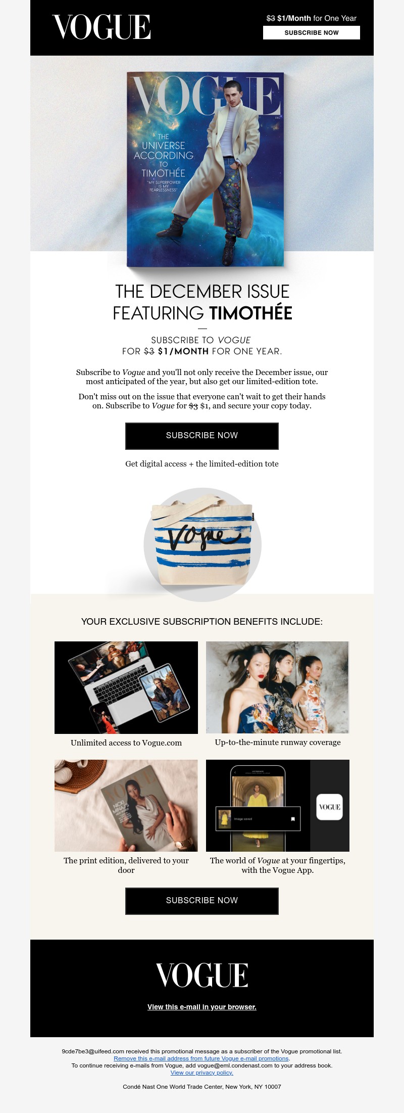 Screenshot of email with subject /media/emails/7a981357-9161-48db-b149-b4921745b136.jpg