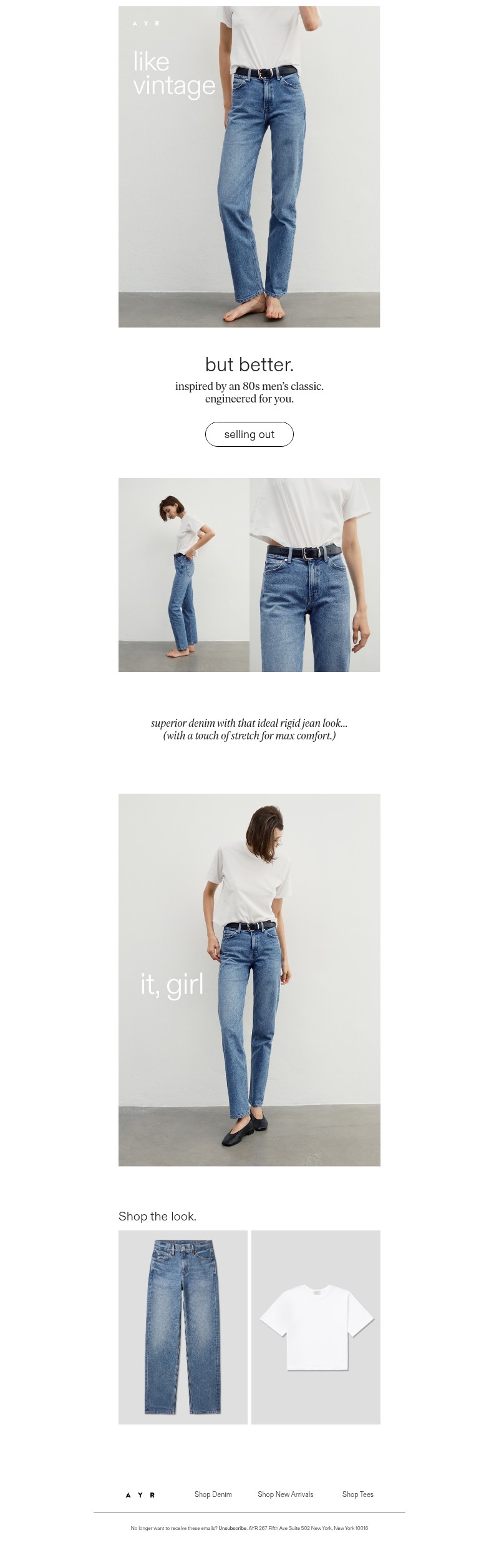 Screenshot of email with subject /media/emails/7a99d15c-62f6-4ecc-81f3-b21859c621d9.jpg