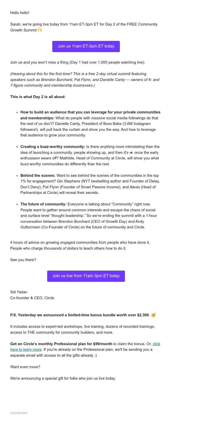 Screenshot of email with subject /media/emails/7a9a04c2-4915-4e94-a768-137f847ef53b.jpg